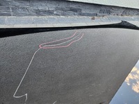 фото thumb №9, Kia ev9 капот