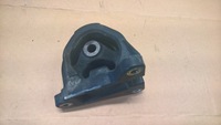 фото thumb №1, Подушка двигателя задняя honda stream 2.0 2001-2007