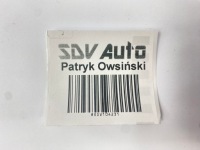 фото thumb №13, Фара передняя корпус перед передняя правая правое mercedes w124 hella