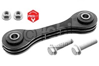 фото thumb №1, Febi соединитель стабилизатора. vw перед amarok 10- le/pr пластик