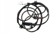 фото thumb №1, Датчик, швидкість обертова колеса autlog as4385 peug