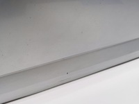 фото thumb №8, Дверь левая перед левая задняя skoda octavia iii sedan la7w