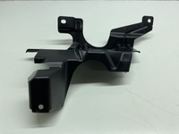 фото thumb №1, Захист бічна підвіска права hpla-56372-ac, land rover discovery 5 l462.