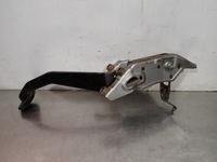 фото thumb №1, Педаль тормоза toyota corolla e15