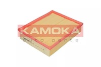 фото thumb №1, Kamoka f200101 фільтр повітря