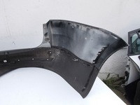 фото thumb №14, Бампер задняя ford galaxy mk2 2006-2015