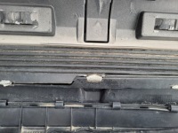 фото thumb №14, Citroen ds7 ds-7 | бампер дифузор спойлер зад crossback 9820508977 | 1288