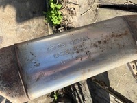 фото thumb №13, Гасник kia cerato iv / forte седан bd, bdm 28700m7550 2.0l бензиновий