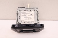 фото thumb №5, Jeep renegade радіо екран навігація '07356350720