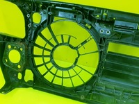 фото thumb №10, Pas переднее усилитель лобовое exeo a4 b7 1.9 2.0 tdi tfsi 8e0805594e