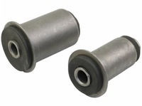 фото thumb №1, Втулки рычага dodge ram 1500 pickup 2002/2005 rwd