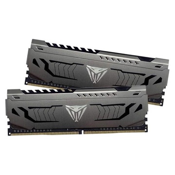 Wydajny Komputer dla Grafika Intel I9 RTX 3090 64GB DDR4 4TB M2