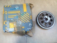 фото thumb №1, Колесо розподільного валу renault master 7421049439 nowe oryg.