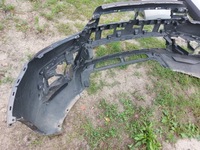 фото thumb №7, Бампер перед передній mitsubishi asx 16--