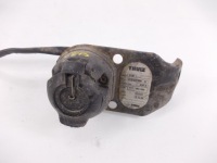 фото thumb №1, Разъём фаркоп табличка kia ceed 1 i 1,4 16v