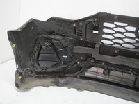 фото thumb №9, Бампер audi q3 83a s-line 4 pdc 22r pod радар перед переднее