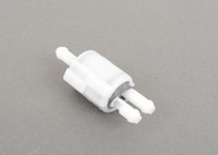 фото thumb №7, Клапан с прокладка mercedes-benz 230 e 280 e e