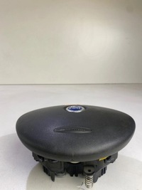 фото thumb №13, Подушка воздушная водителя подушка безопасности fiat doblo i