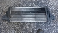 фото thumb №7, Mercedes w251 3.0cdi интеркулер a1645001900