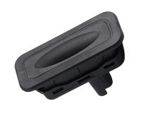 фото thumb №2, Выключатель кнопка багажника renault clio iii scenic ii megane ii modus