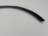 фото thumb №12, Land rover discovery 5 v 16r- молдинг крыла правый перед правая hy3m-16a074