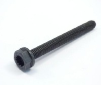 Купити Aso vw болт stopy шатуна wht006459a m10x95, фото thumb