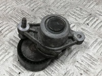 фото thumb №2, Citroen ds4 натяжитель ролик ремень 9801875280