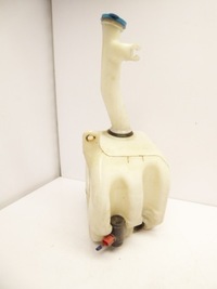 фото thumb №7, Rover 400 416 бачок омывателя помпа