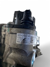 фото thumb №10, Volvo xc90 2022 клапан egr 32242452