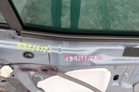 фото thumb №11, Дверь левый задняя megane iv