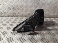 Audi a4 b5 дзеркало праве передні ly9b Недорого, фото thumb