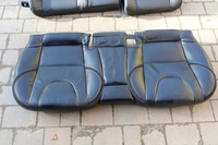 фото thumb №13, Сиденья сиденья volvo v40 ii cross country 2015 ocean race