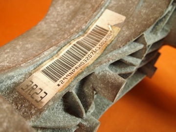 фото thumb №13, Audi a6 4g 3.0 tfsi дифференциал зад трансмиссия 36km