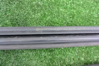 фото thumb №9, Захист молдинг жабо задня mercedes gl x164 kpl