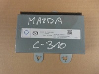 фото thumb №1, Mazda cx-5 ii модуль tm41-67-7g0b