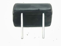 фото thumb №5, Mazda cx-7 2008 левая сторона подголовник сиденье заднего