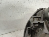 фото thumb №4, Лампа левая левый ксенон mini r55 r56 06-10