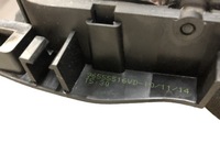 фото thumb №5, Ручка внутрішня правий задня berlingo ii 96555516vd