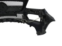 фото thumb №11, Mercedes slk r172 w172 172 amg бампер перед передній a172400000