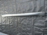 фото thumb №1, Alfa romeo giulia молдинг поріг ліва nagkładka поріг veloce