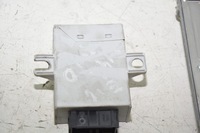 фото thumb №8, Набір стартовий блок керування bmw e46 n46 0261208388