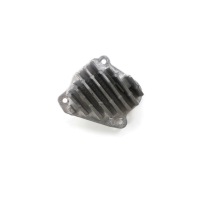 фото thumb №1, Vw arteon 3h7 блок управляющий фары