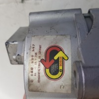 фото thumb №3, Mercedes w123 генератор 0120489547