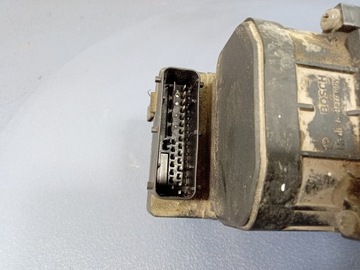 фото thumb №7, Peugeot 406 2.0 16v насос abs 9625275080