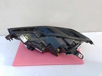 фото thumb №12, Jaguar xe lift 19- x760 лампа правая перед передняя full led 4185