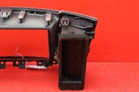 фото thumb №6, Решітка обдув середня панелі приладової панелі infiniti fx 2 ii fx30 08-17