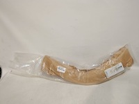 фото thumb №8, Молдинг накладка крила задня задня ліва lexus nx 14- 75606-78010