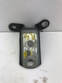 фото thumb №3, Toyota rav4 петля двері правий задня