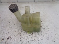 фото thumb №1, Бак розширювальний laguna ii 1.9 dci