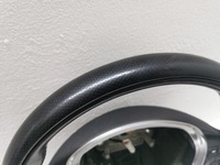 фото thumb №8, Воздуховод мультифункция volvo v60 ii r-desing 13-